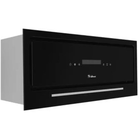 تصویر هود مخفی داتیس مدل Falcon ظرفیت ۹۰۰ CFM سایز ۷۰ سانتیمتر 