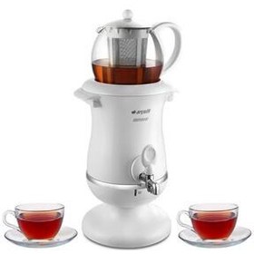 تصویر سماور برقی آرچلیک 