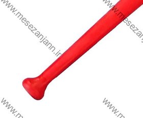 تصویر چوب بیسبال یوتوب 