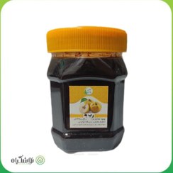 تصویر رب به 480 گرمی رب به آبادیس