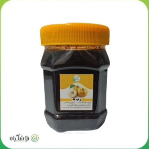 تصویر فروشگاه نوشگیاه