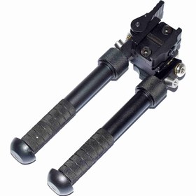 تصویر دو‌پایه طرح تگزاس 