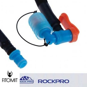 تصویر کمل بگ کوهنوردی ROCK PRO 
