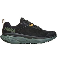 تصویر کفش دویدن تریل مردانه چلنجر ATR 6 هوکا - 4 hoka Challenger ATR 6 Men's All Terrain Running Shoes