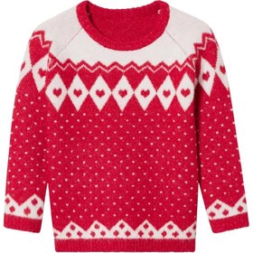 تصویر بافت کاغذی Girls' texture