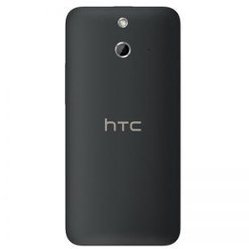 تصویر گوشی اچ تی سی One E9 Plus | حافظه 32 رم 3 گیگابایت HTC One E9 Plus 32/3 GB