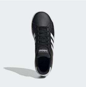 تصویر کفش تنیس مردانه | آدیداس adidas EF0102 