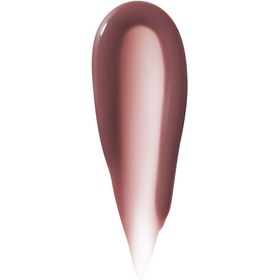 تصویر لیپ اویل رنگی الف - Chocoluxe 