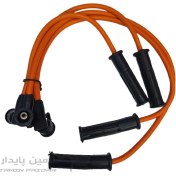 تصویر وایر تقویتی پراید ساژم دنسو | DENSO 