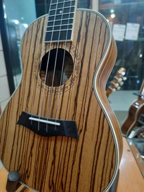 تصویر یوکلله 