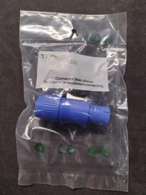 تصویر فیش اسپیکون دایناپرو Espicon dynapro