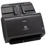 تصویر Canon DR-C240 Scanner 