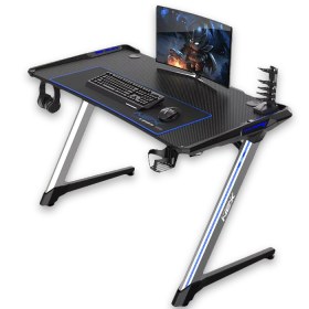 تصویر میز گیمینگ دی ایکس ریسر DXRacer NEX 