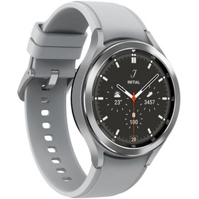 Smartwatch 46mm cheap