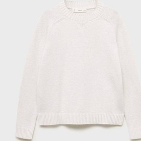 تصویر بافت بچگانه منگو کیدز mango-kids 