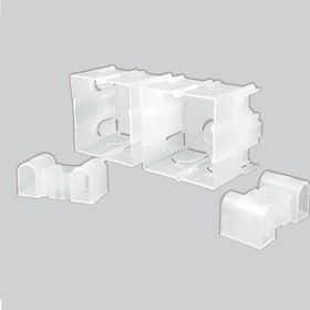 تصویر قوطی کلید دلند 