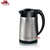 تصویر کتری برقی بوش مدل TWK3P420 