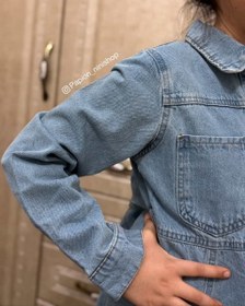 تصویر سارافون Q49 