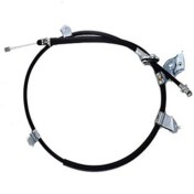 تصویر کابل ترمز دستی چپ لیفان 820 