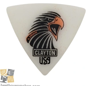 تصویر فروشگاه بتهوون شاپ