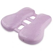 تصویر توپ تعادلی بدنسازی کوشن بال | 