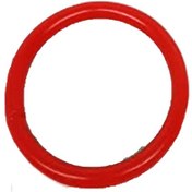 تصویر رینگ لایت چراغ جلو پالس-باکسر-کی وی-KLD200-طرح باکسر 