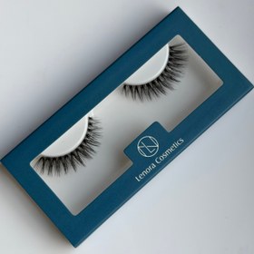 تصویر Brilliance lash 