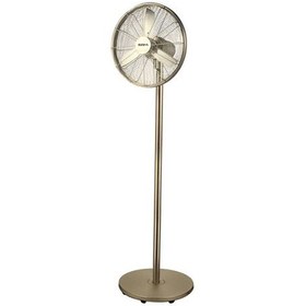 تصویر پنکه سام مدل EF-S1710 NK 