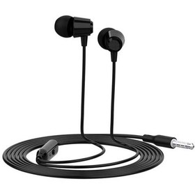 تصویر هندزفری سلبریت G4 Celebrat G4 Stereo Sound Earphones