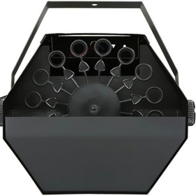 تصویر حباب ساز برقي 