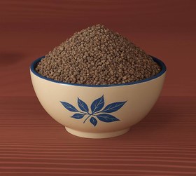 تصویر ترنجبین فله 