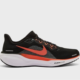 تصویر کفش ورزشی ایر زوم پگاسوس ۴۱ برند Nike Air Zoom Pegasus 41