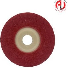 تصویر اسکاچ مینی فرز 