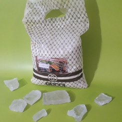 تصویر نمک معدنی ا mineral salt mineral salt