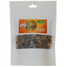 تصویر آمله50گرمی 