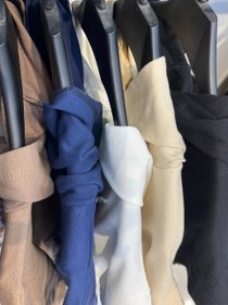 تصویر وست - مشکی 