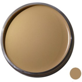 تصویر کرم گریم وو شماره 3 