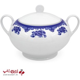 تصویر سوپخوری فلورانس 