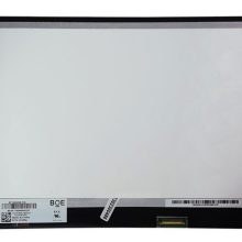 تصویر LCD تاچ لپ تاپ 40 پین براق NT156WHM-T00 15.6″ HD 