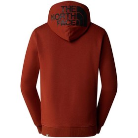 تصویر سویشرت آستین بلند مردانه | نورث فیس The North Face 93-NF0A2TUV-2 