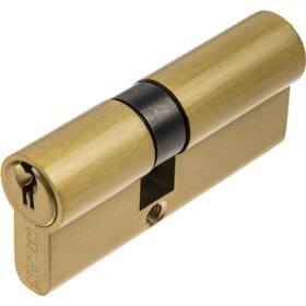 تصویر سیلندر قفل نولان مدل 2017260 