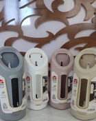 تصویر جانایلونی 