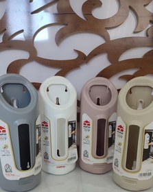 تصویر جانایلونی 