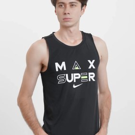 تصویر رکابی مردانه باشگاهی نانو 