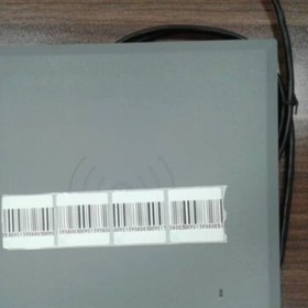 تصویر خنثی کننده لیبل (Allinone) RF 