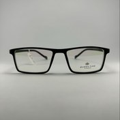تصویر عینک طبی QUEEN TIME مدل 2471 