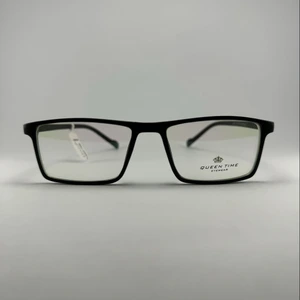 تصویر فروشگاه مهدی ٱپتیک