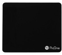 تصویر ماوس پد پرووان ProOne PMP 15 Mousepad 