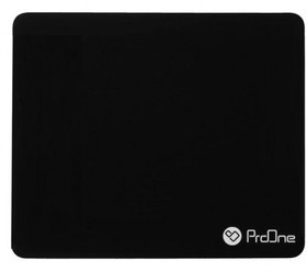 تصویر ماوس پد پرووان ProOne PMP 15 Mousepad 