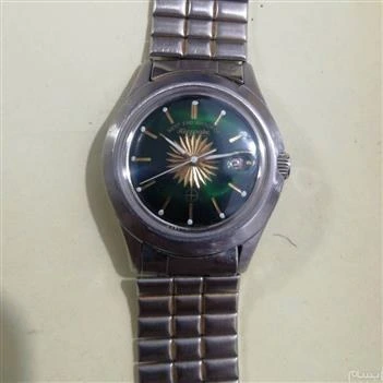 خرید و قیمت ساعت وستن واچ | ترب